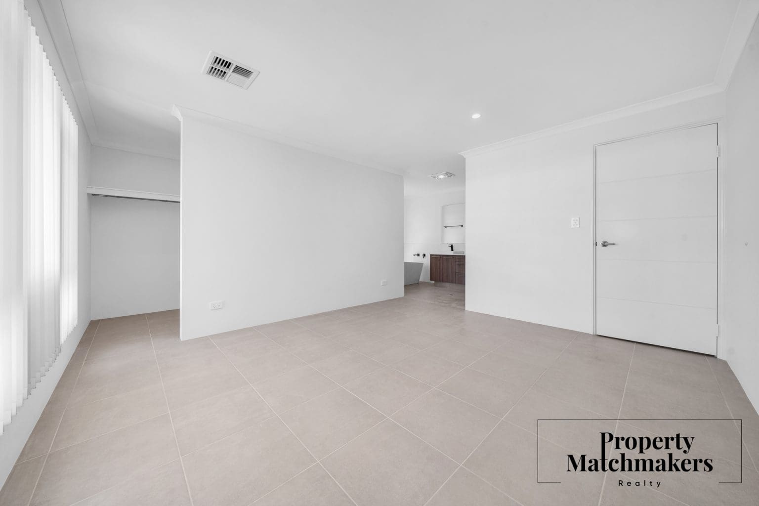 41 Brooking Street, South Guildford, WA 6055 AUS