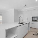 41 Brooking Street, South Guildford, WA 6055 AUS