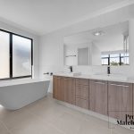 41 Brooking Street, South Guildford, WA 6055 AUS