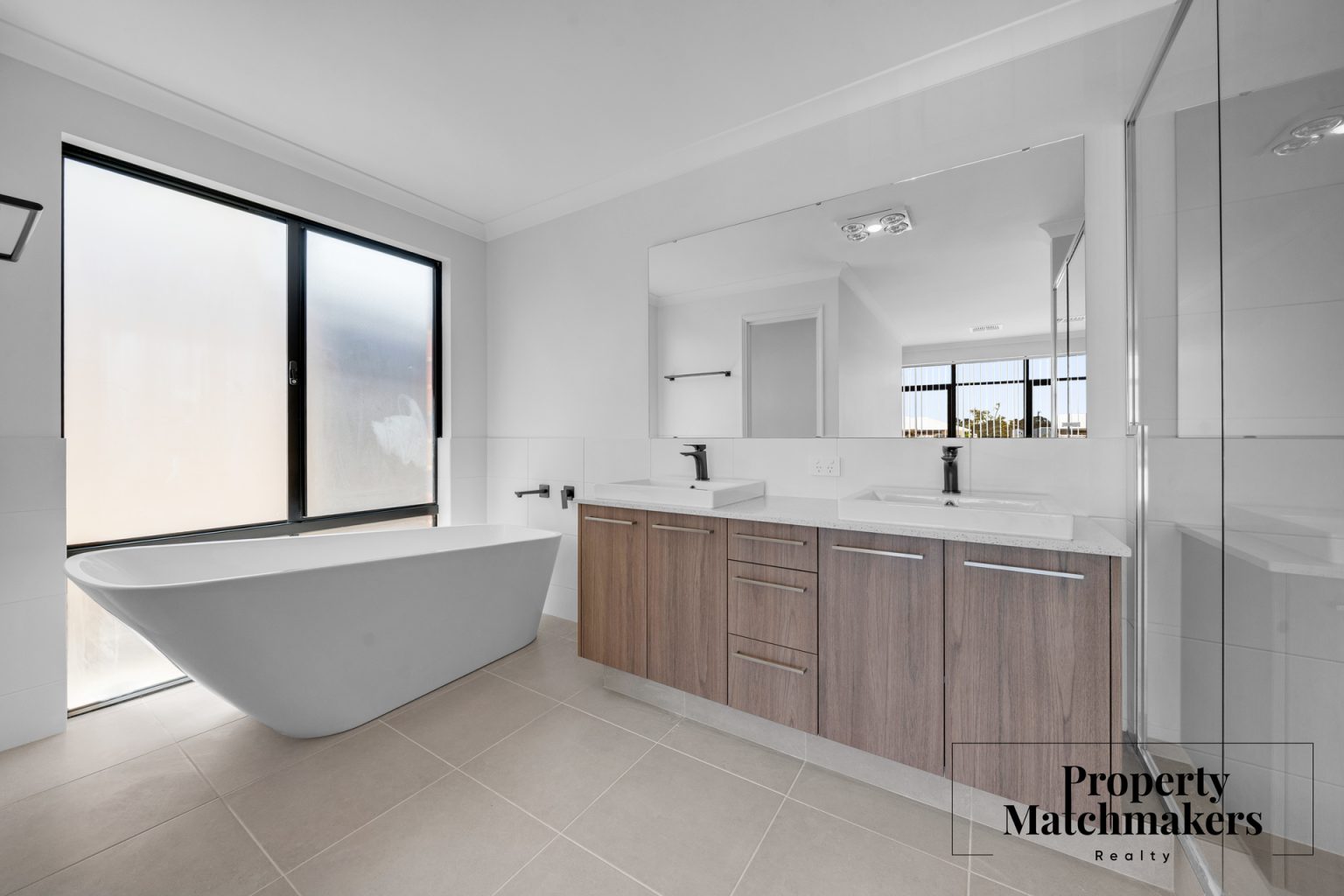 41 Brooking Street, South Guildford, WA 6055 AUS