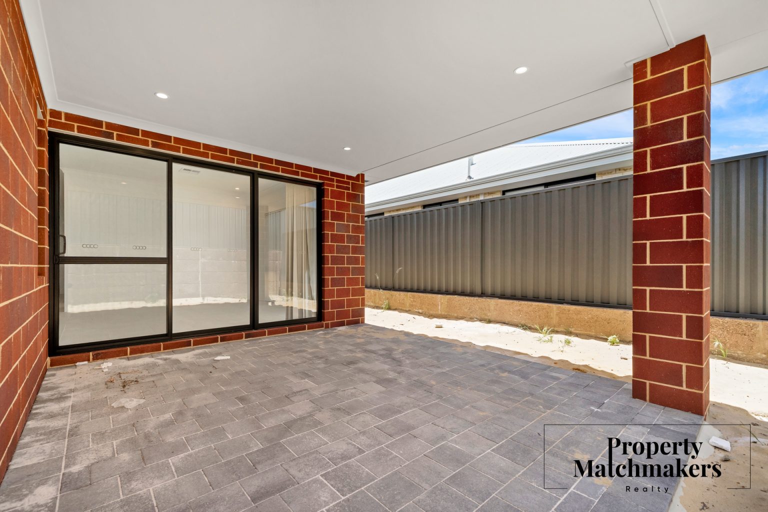 41 Brooking Street, South Guildford, WA 6055 AUS