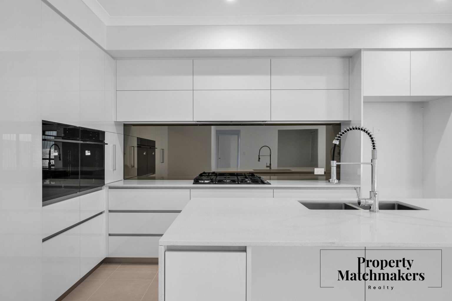 41 Brooking Street, South Guildford, WA 6055 AUS