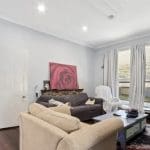 40 Jecks Street, Rockingham, WA 6168 AUS