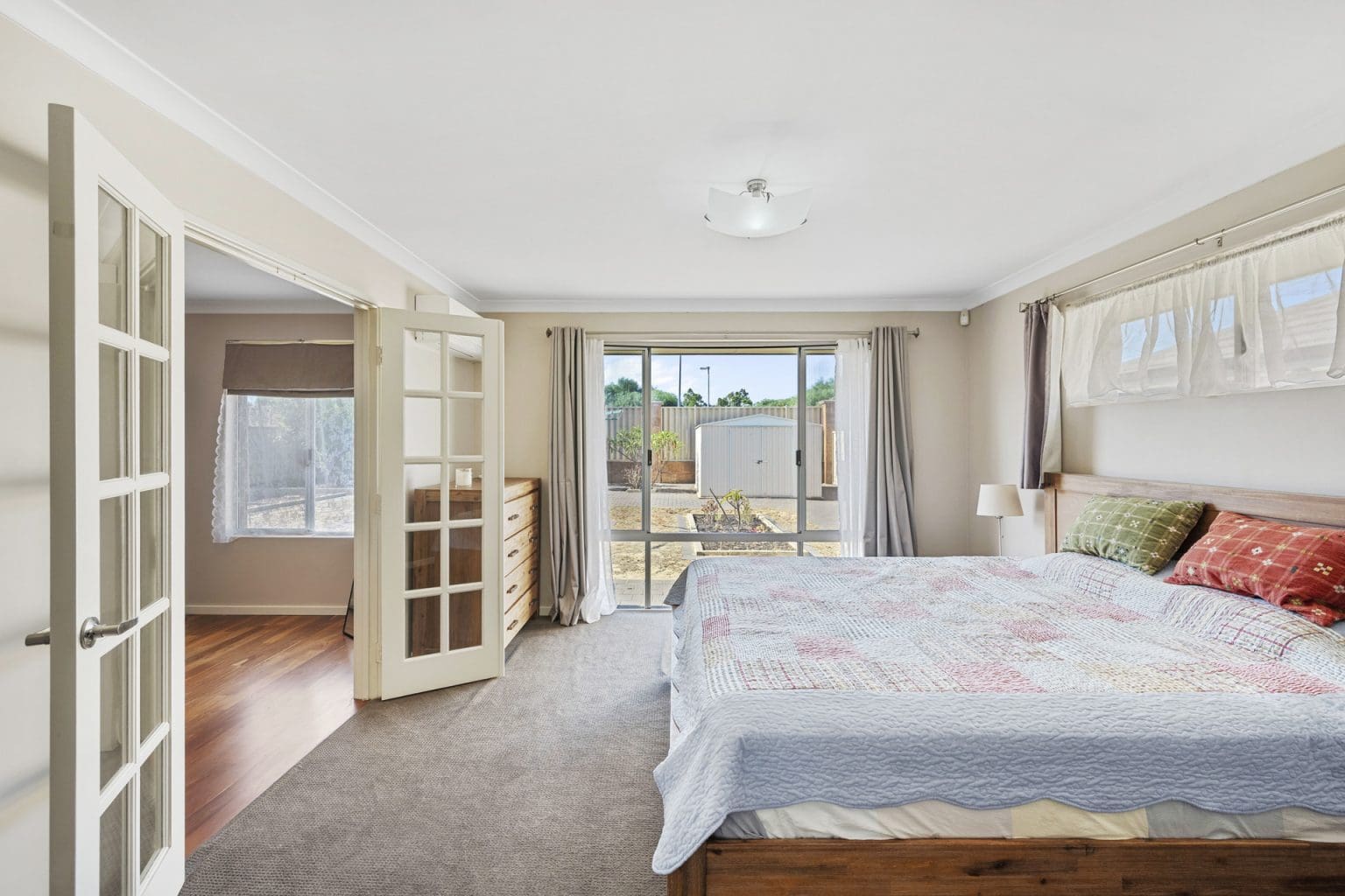 75 Barbarossa Drive, Caversham, WA 6055 AUS