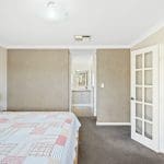 75 Barbarossa Drive, Caversham, WA 6055 AUS