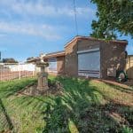 63 Swingler Way, Gosnells, WA 6110 AUS