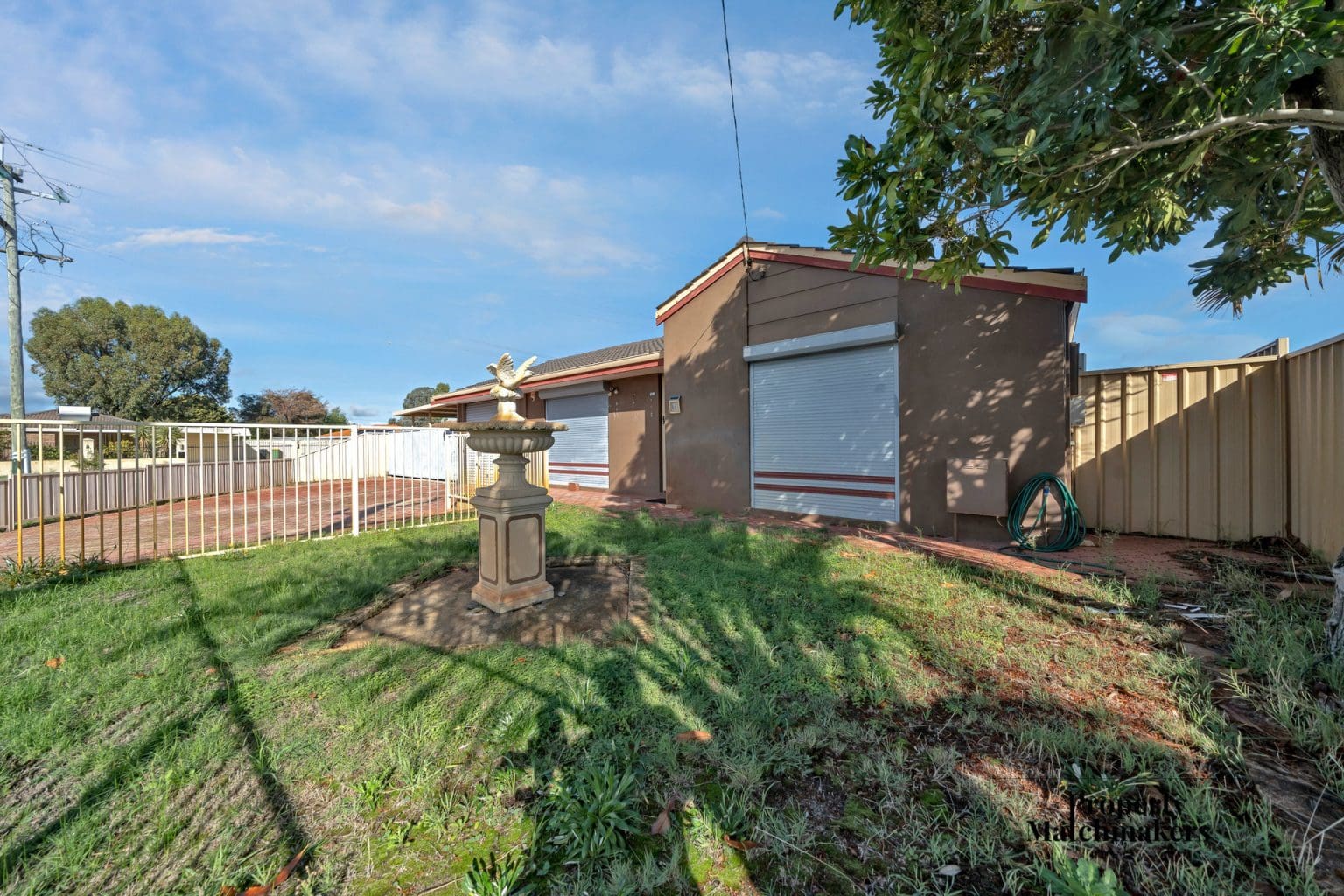 63 Swingler Way, Gosnells, WA 6110 AUS