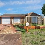 63 Swingler Way, Gosnells, WA 6110 AUS