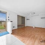 63 Swingler Way, Gosnells, WA 6110 AUS