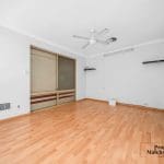 63 Swingler Way, Gosnells, WA 6110 AUS