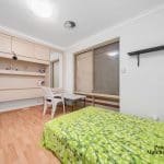 63 Swingler Way, Gosnells, WA 6110 AUS