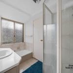 63 Swingler Way, Gosnells, WA 6110 AUS