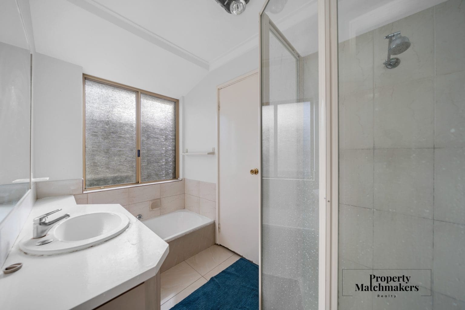 63 Swingler Way, Gosnells, WA 6110 AUS