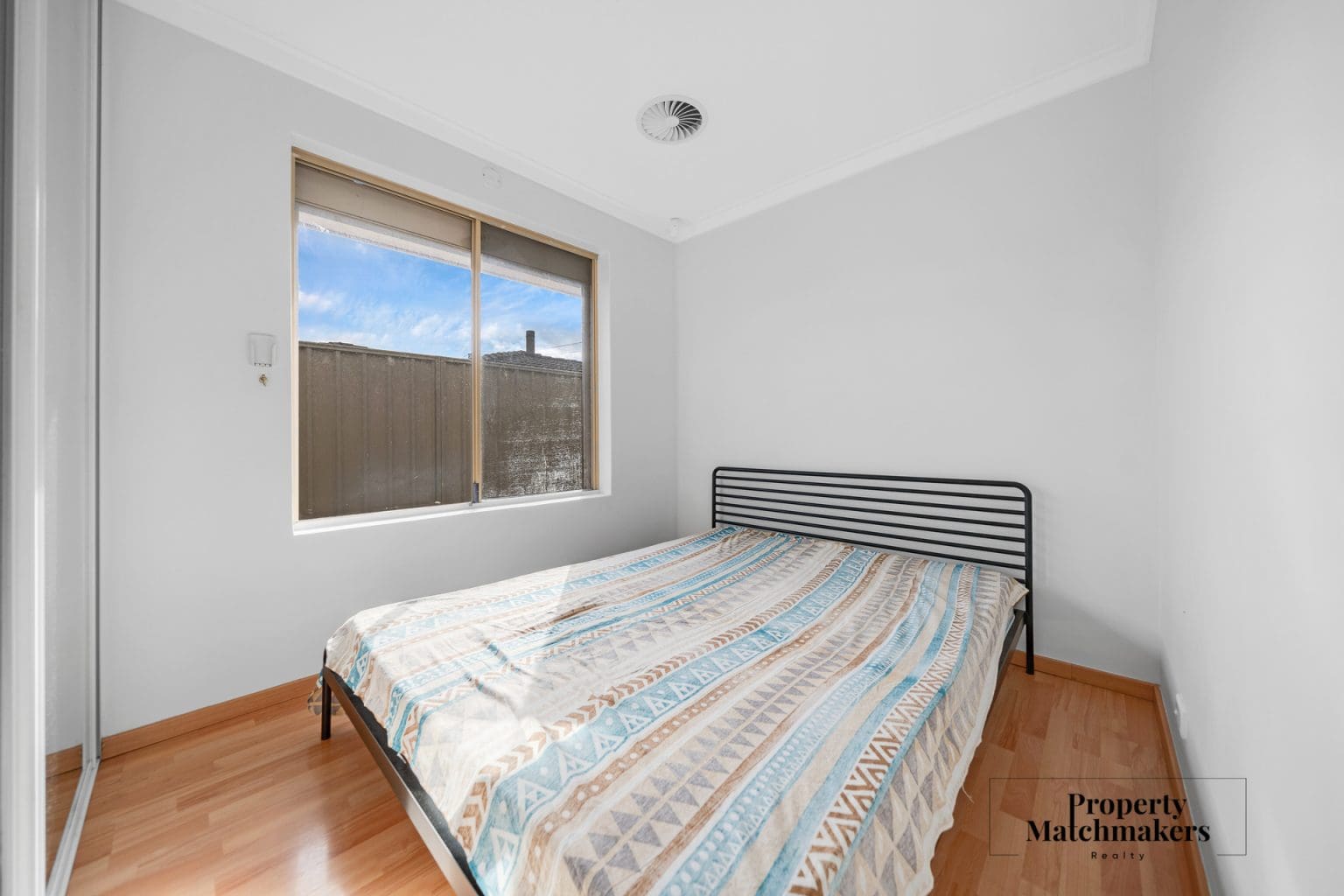 63 Swingler Way, Gosnells, WA 6110 AUS