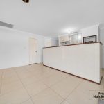 63 Swingler Way, Gosnells, WA 6110 AUS