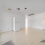 63 Swingler Way, Gosnells, WA 6110 AUS