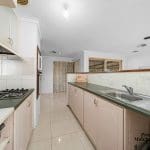 63 Swingler Way, Gosnells, WA 6110 AUS