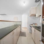 63 Swingler Way, Gosnells, WA 6110 AUS