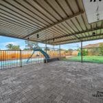 63 Swingler Way, Gosnells, WA 6110 AUS