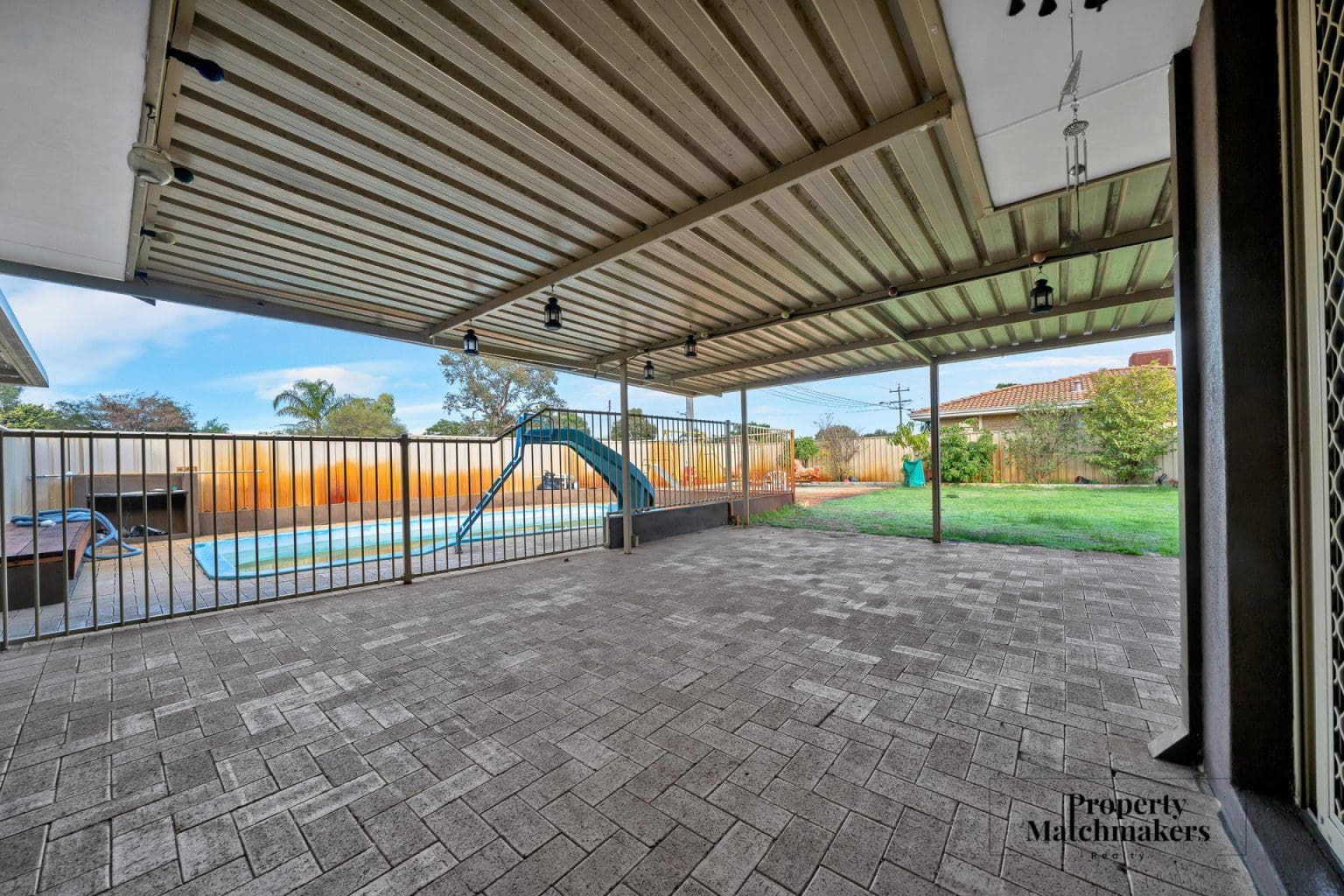 63 Swingler Way, Gosnells, WA 6110 AUS