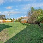 63 Swingler Way, Gosnells, WA 6110 AUS