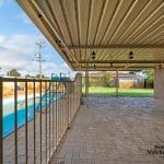 63 Swingler Way, Gosnells, WA 6110 AUS