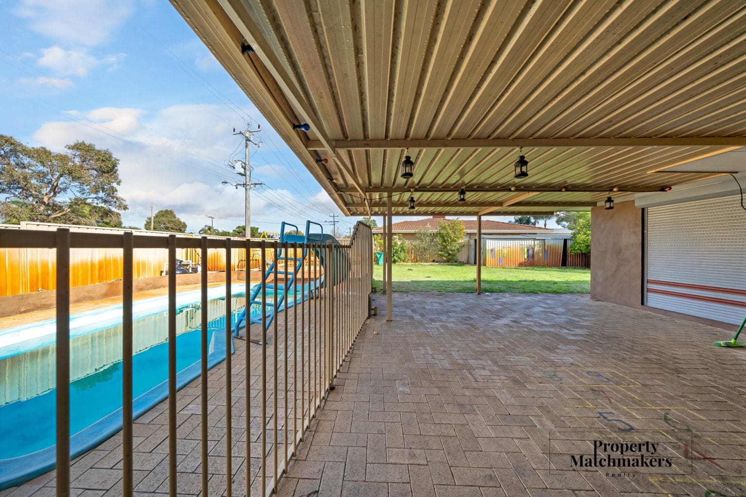 63 Swingler Way, Gosnells, WA 6110 AUS