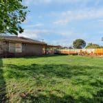 63 Swingler Way, Gosnells, WA 6110 AUS