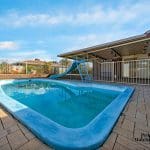 63 Swingler Way, Gosnells, WA 6110 AUS