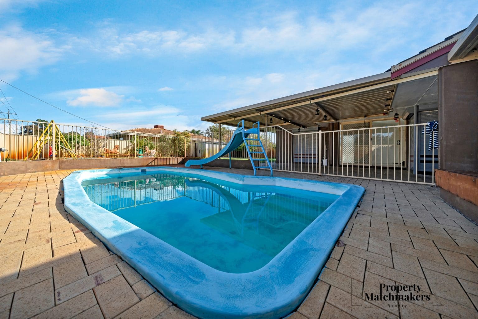 63 Swingler Way, Gosnells, WA 6110 AUS