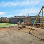 63 Swingler Way, Gosnells, WA 6110 AUS