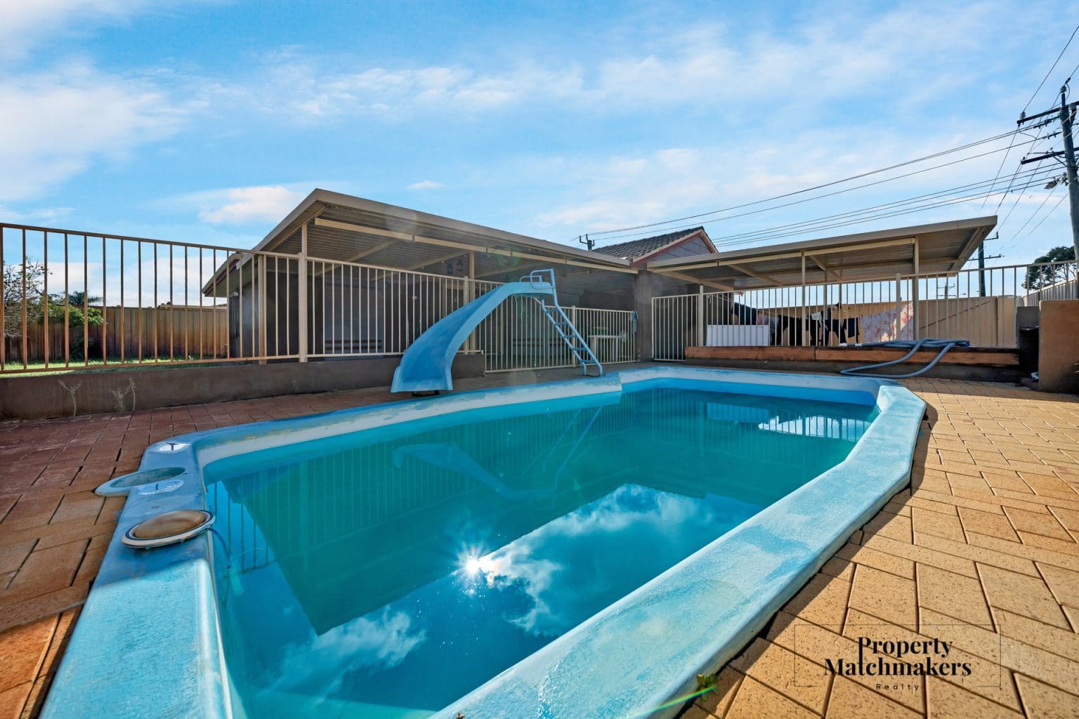 63 Swingler Way, Gosnells, WA 6110 AUS