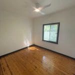 3 Ewart Street, Midvale, WA 6056 AUS