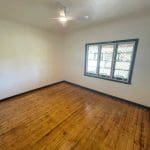 3 Ewart Street, Midvale, WA 6056 AUS