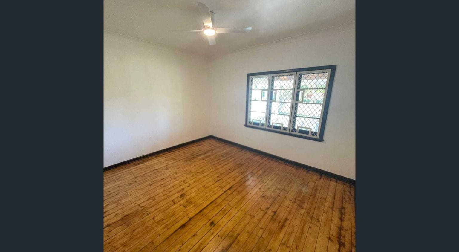 3 Ewart Street, Midvale, WA 6056 AUS