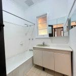 3 Ewart Street, Midvale, WA 6056 AUS