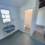 3 Ewart Street, Midvale, WA 6056 AUS