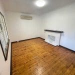 3 Ewart Street, Midvale, WA 6056 AUS