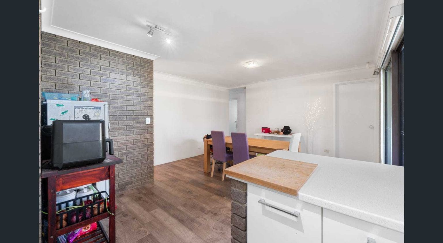 42 Mottlecah Way, Mirrabooka, WA 6061 AUS