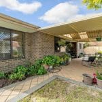 42 Mottlecah Way, Mirrabooka, WA 6061 AUS