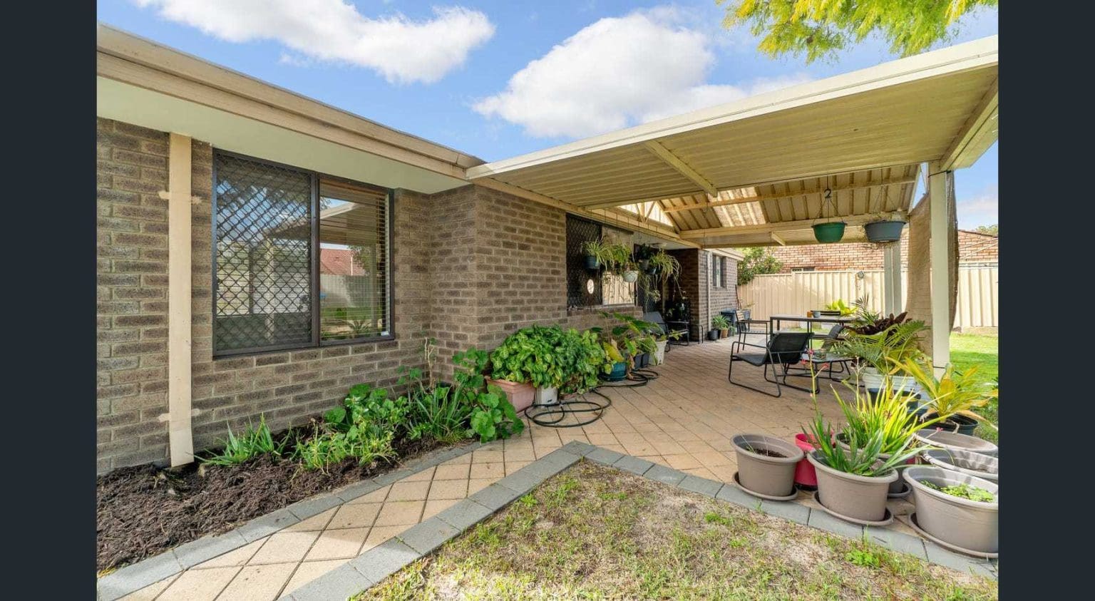 42 Mottlecah Way, Mirrabooka, WA 6061 AUS