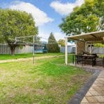 42 Mottlecah Way, Mirrabooka, WA 6061 AUS