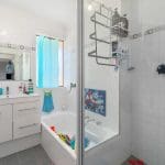 42 Mottlecah Way, Mirrabooka, WA 6061 AUS