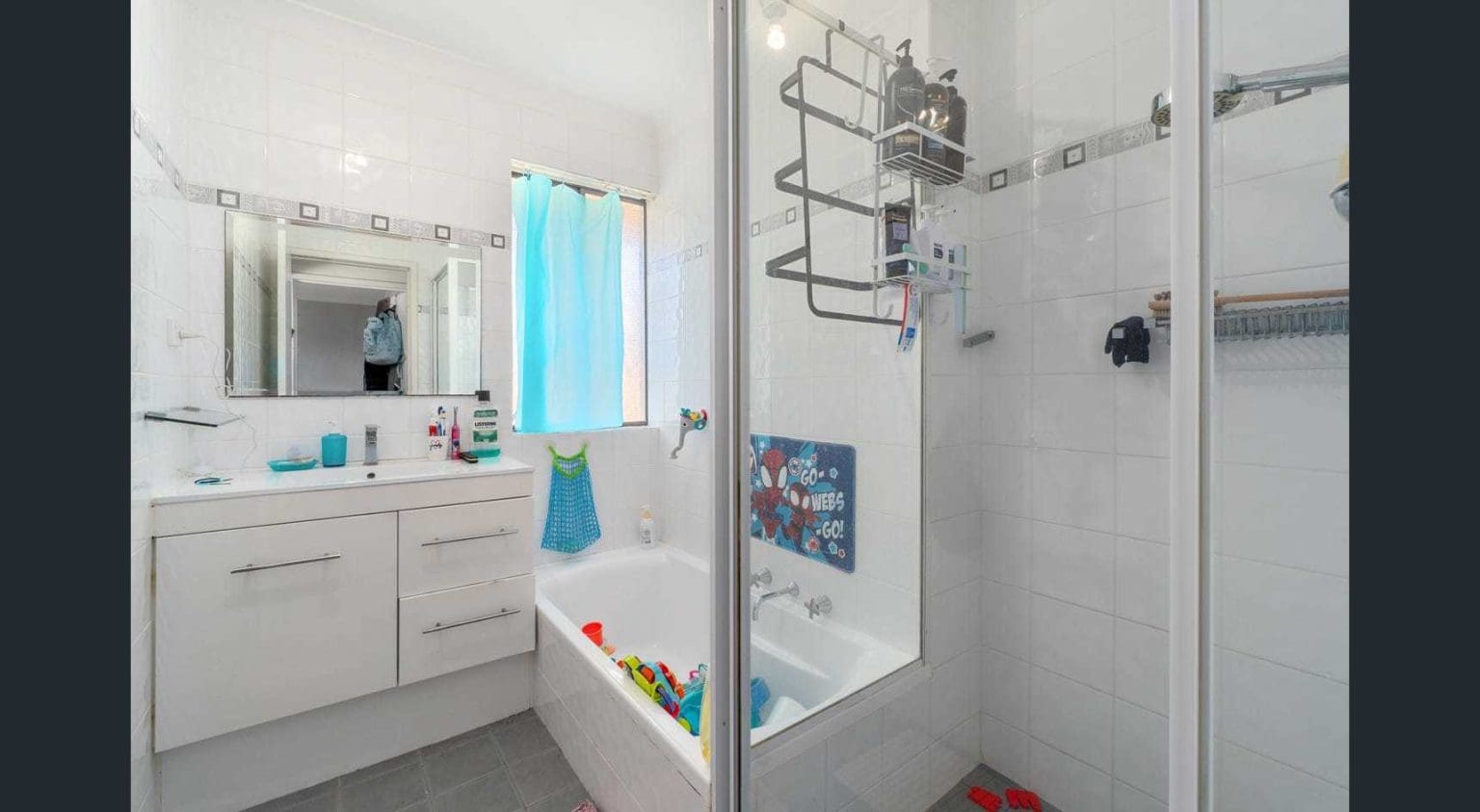 42 Mottlecah Way, Mirrabooka, WA 6061 AUS