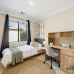 8/2 Bortolo Drive, Greenfields, WA 6210 AUS