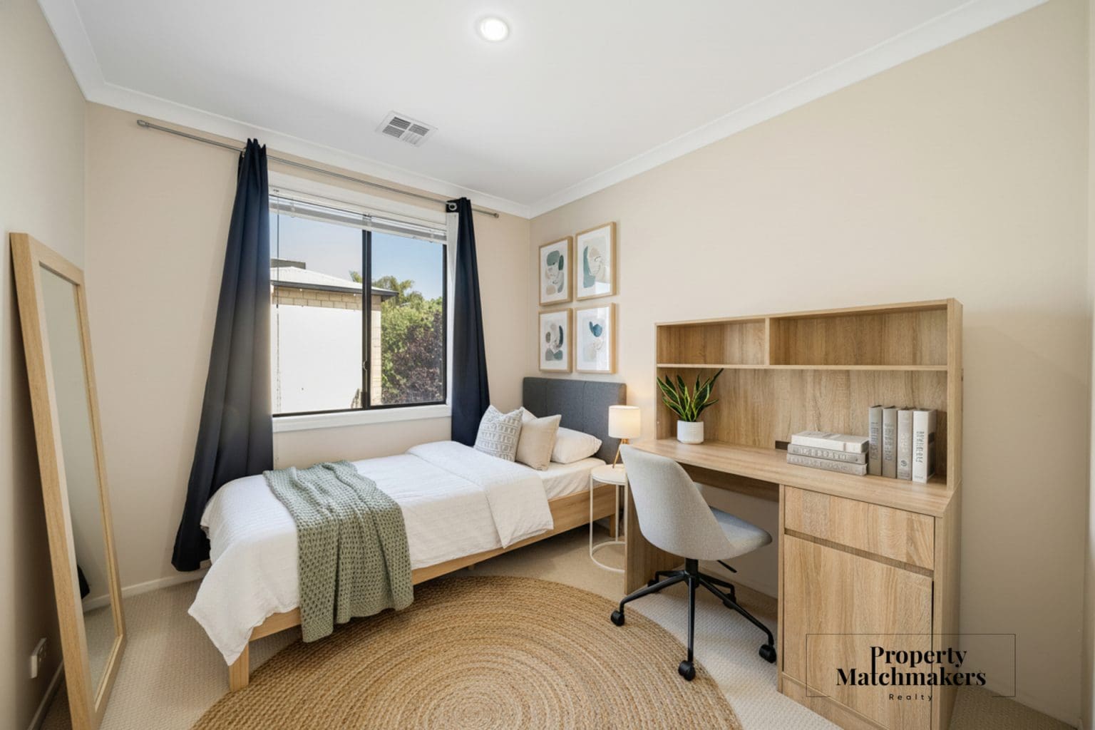 8/2 Bortolo Drive, Greenfields, WA 6210 AUS