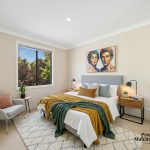 8/2 Bortolo Drive, Greenfields, WA 6210 AUS