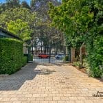 8/2 Bortolo Drive, Greenfields, WA 6210 AUS