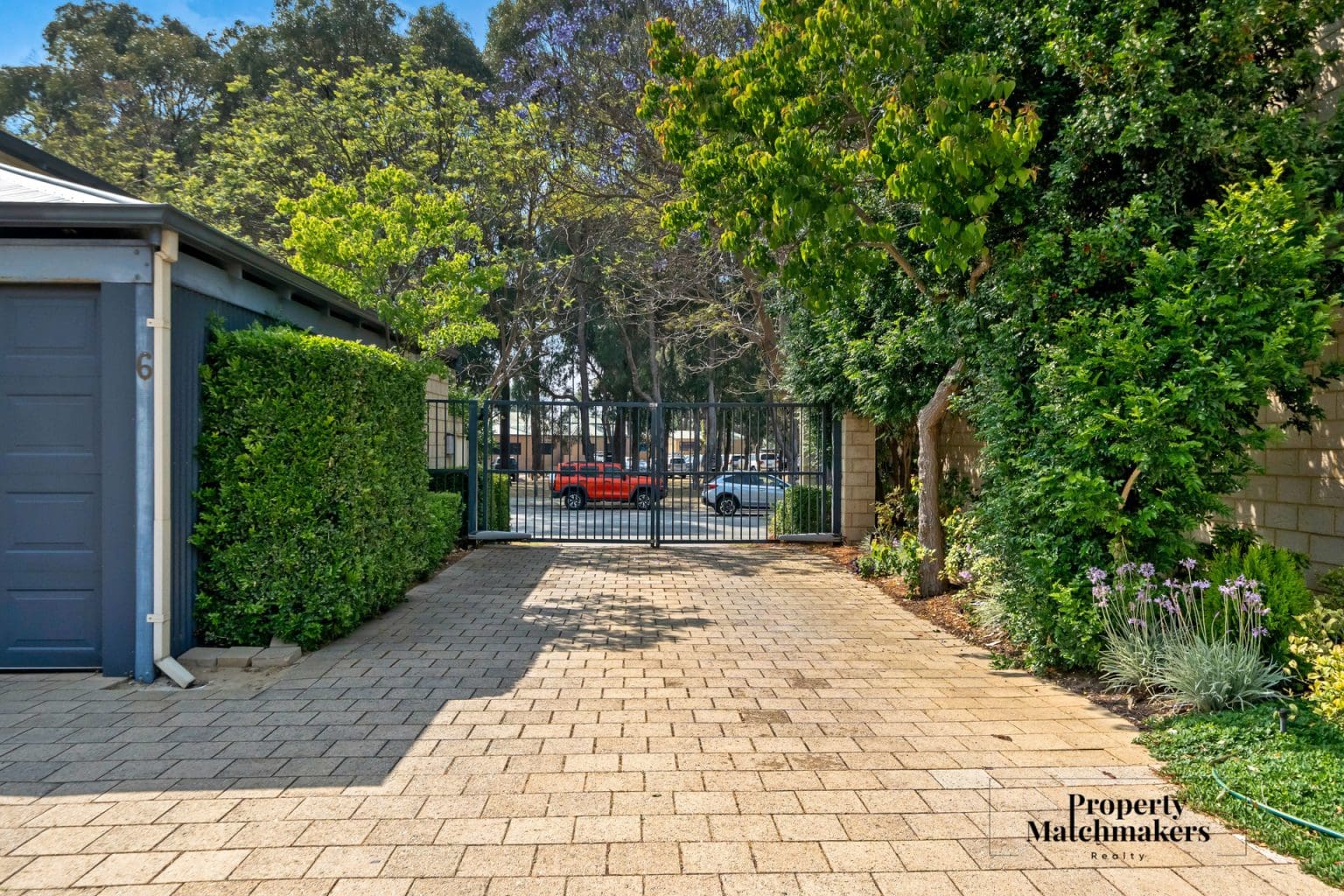 8/2 Bortolo Drive, Greenfields, WA 6210 AUS