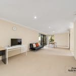 8/2 Bortolo Drive, Greenfields, WA 6210 AUS